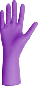 10e7314c-9626-42d1-85de-ad6723a4b498