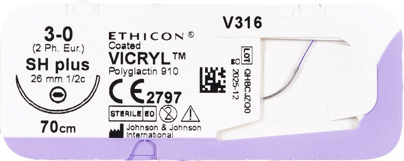 88ea56cc-fccd-430f-9611-03fb884e547c