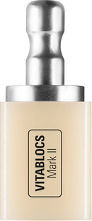 0ee73d85-e2bb-4a86-801a-fe771c70fcf7