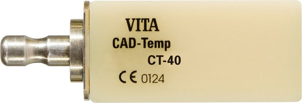 16893aea-5def-40a0-8a67-5fc2a6254445