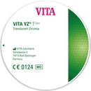 0812b23c-546e-4526-a141-06af8933b91e