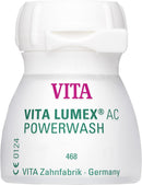 b821705b-7fa2-43db-b1c9-1992bee0d179