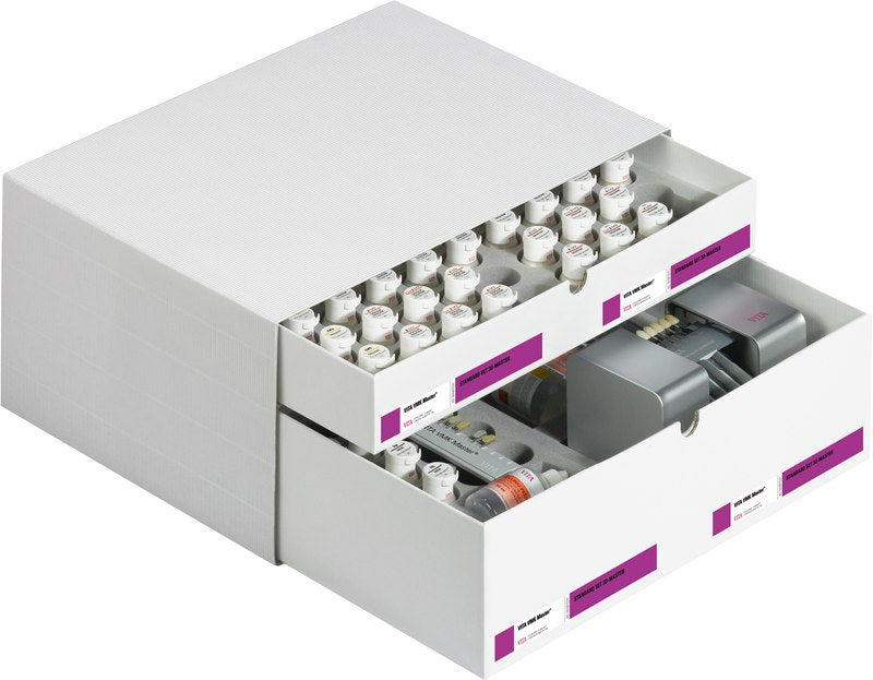 bce5dfec-cc42-48b1-b4c7-7cac9a9149ee