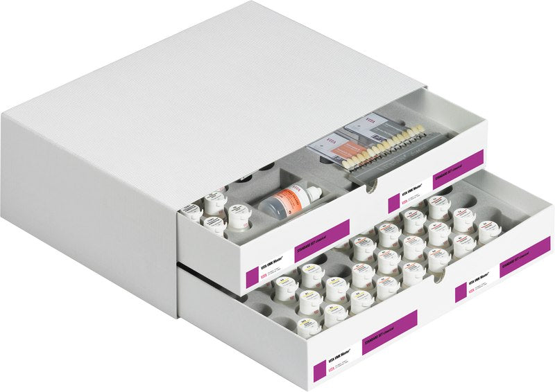 30fc62ff-5213-4ab9-98e3-6604eb4e8871