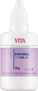 03316ea7-385c-46aa-ba0f-faae02f6fc21