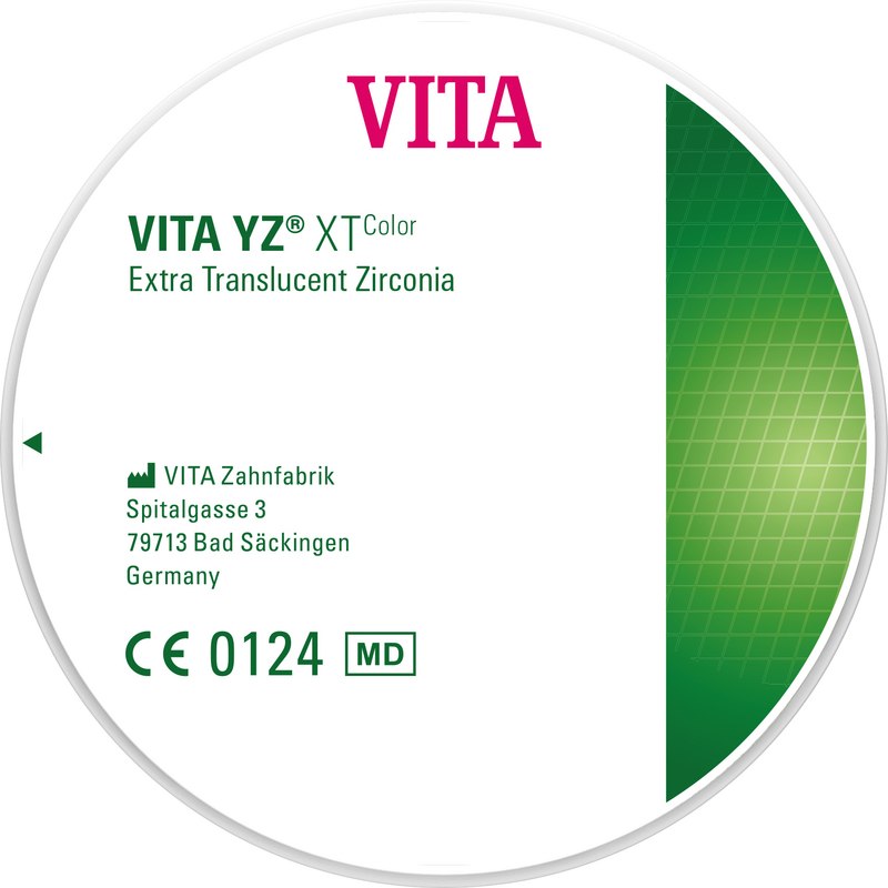 e02ea004-eb2a-491c-b195-e1a90cc01a20