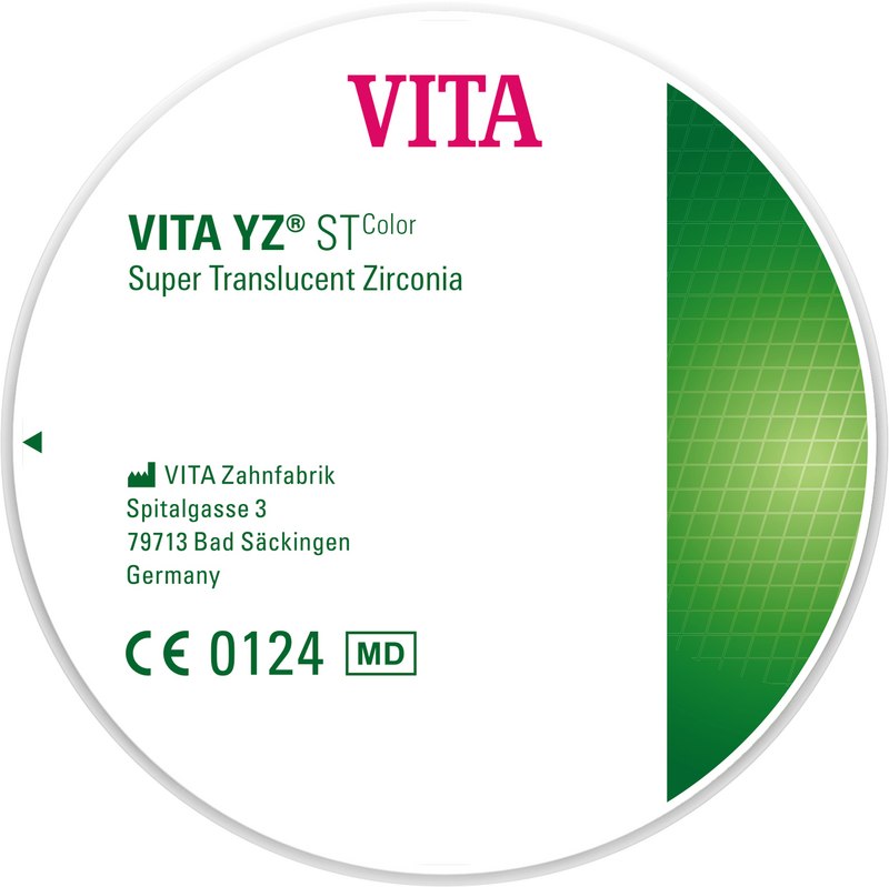 acf76400-6786-4c3e-8bb1-67a652dbd7c4