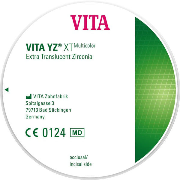 caf88a13-65ed-4175-870a-d63071591ef9