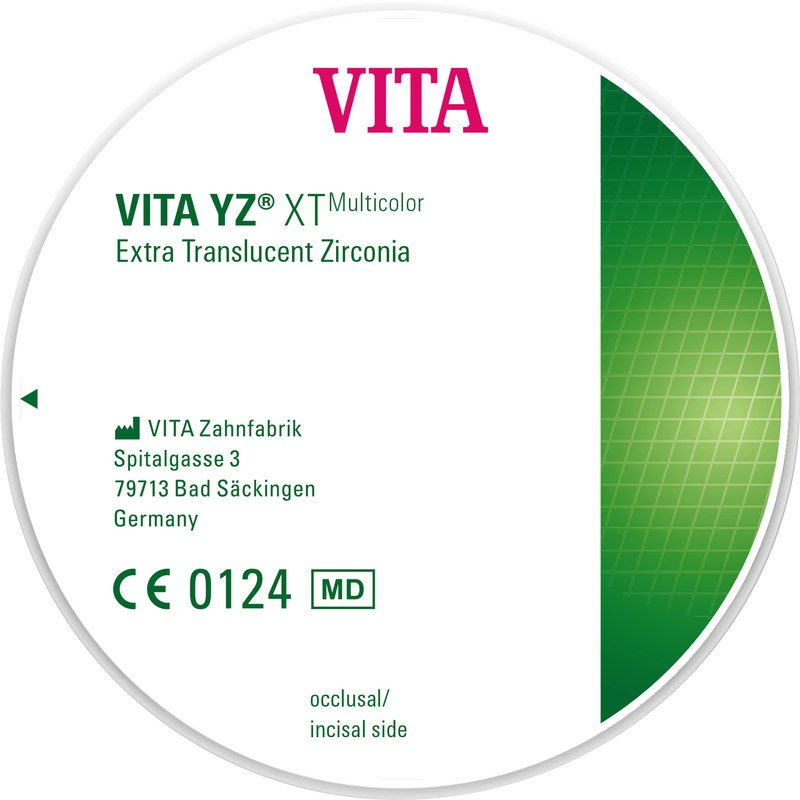 66a06444-6086-4778-bc25-6eab9586a3da