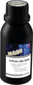 3dc9033a-182d-4019-b5e2-b0df47425961