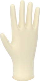 d340a14b-3c97-4914-a217-5b8698aa6660