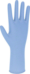 46aafe5e-34dc-4c05-8961-c7a9119ce2e6