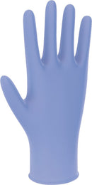 6b906fac-2907-4575-a827-3c8c446551dc