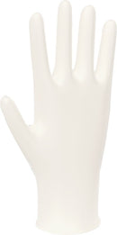 ca255322-2327-48f0-a702-aec8475c93a6