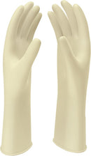 be136330-3509-4d2a-a3e3-43890dccde94