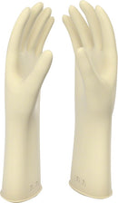 13de8b6c-36ea-4f50-8310-08e5ef921e7d