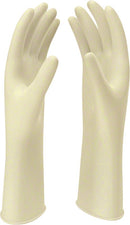 c69ac1ea-27ef-4c9a-aad6-1acc74dcc553