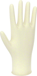 276a15e3-ceaf-4630-9016-98f5a916ecd7