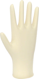 486d6679-f72b-4cef-8bed-130f77d4ba40