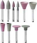 9806a48c-c05c-4413-87c9-aa7ee3639d33