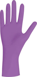 bd6c2e6b-cc31-4790-a1e9-f17e6d6ce7b9