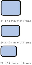 97acbc11-2e9f-4322-b65b-32a4f59e7493