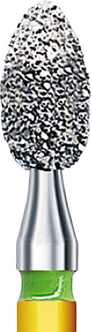 7701582c-de8a-4e47-a3b9-1532377e7b00