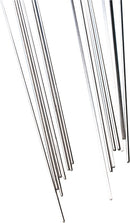 24cef4d2-8e53-4204-a725-3a20f18d6b21