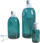 38083b68-d6f0-4177-8445-221fa4dbd6c7