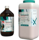 bcb5ae83-c0ec-4565-b284-d885b3dae0c4