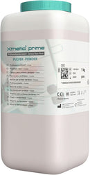 0b52fd80-436d-47ff-8a8d-4f3d7a136494