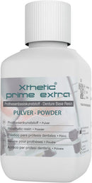 fdb8c332-c04b-4c0d-8b86-a3a5227e70ac