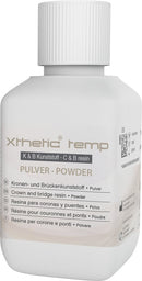 95f7fd6a-d1af-40c7-83ac-ff307d06a733