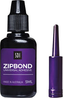 aacc9921-7d82-4a7b-9d94-14d8bad831ec