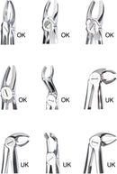 35767e51-9220-4ac3-8f26-3de271b78657