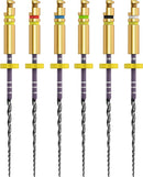 3485ef36-15b1-4158-96c3-5b345b6674ac