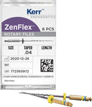 04c50e7f-9c13-4e59-a13b-5ea185f655bf