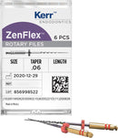 b280efaa-624b-4fbc-bdca-3461580bc86d