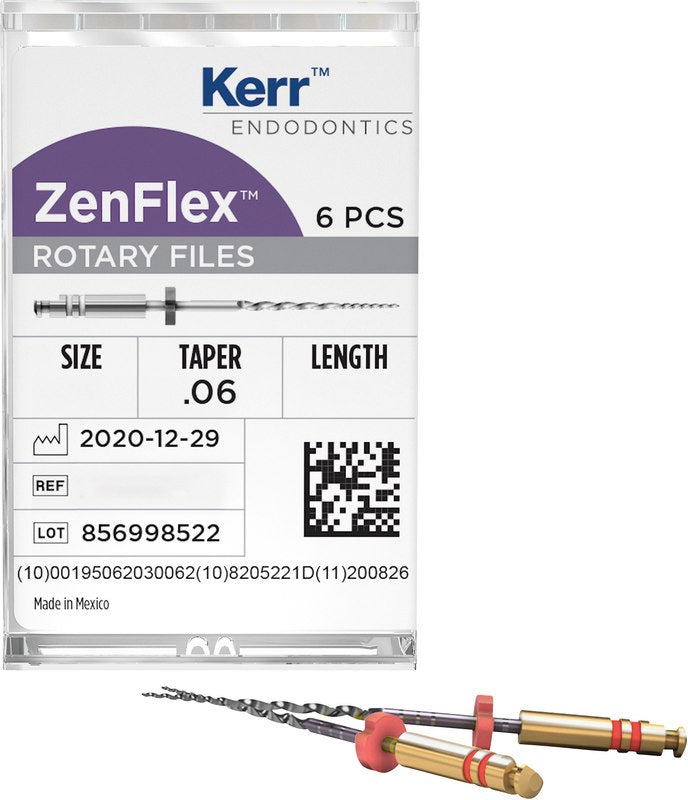 b280efaa-624b-4fbc-bdca-3461580bc86d