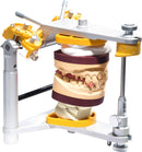 f288b1c2-e8e7-4f5e-a4fc-6583022cbc73