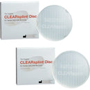 28865a7f-d9f9-45ba-8d89-b6bcfb72fe5f