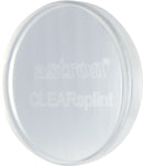 ccba3f8d-a197-4f43-a66b-65751dae87f7