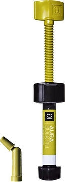 425c7291-e38a-4742-9bb1-fce22c5b799d