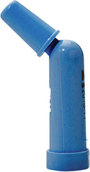 34d54d77-e83a-4213-a1e5-85bd0a7a8a30