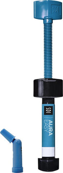 6d11e289-310c-4c7a-818e-9aa09bfe6ada