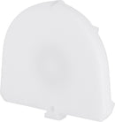 810bfd9b-d44d-41d1-a4e4-62816156eacd