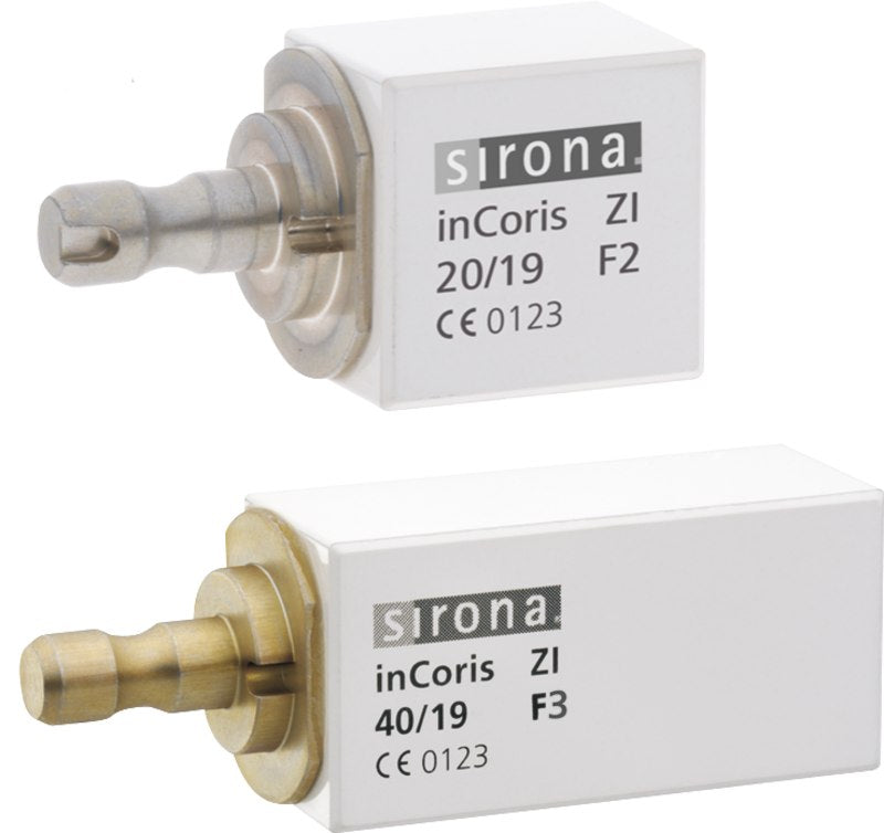 905e2230-9dff-4e64-92db-85eb69a28a10