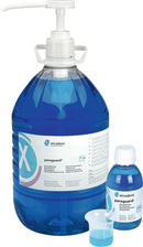 9fd579ac-4bc6-444c-a85c-ecba4457f837