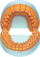 264ceb2f-6a61-4783-903f-603e6f0cf368