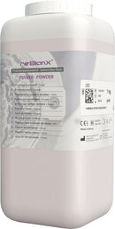 09ab7cad-9b6b-4de3-85d9-25cc5b77995d